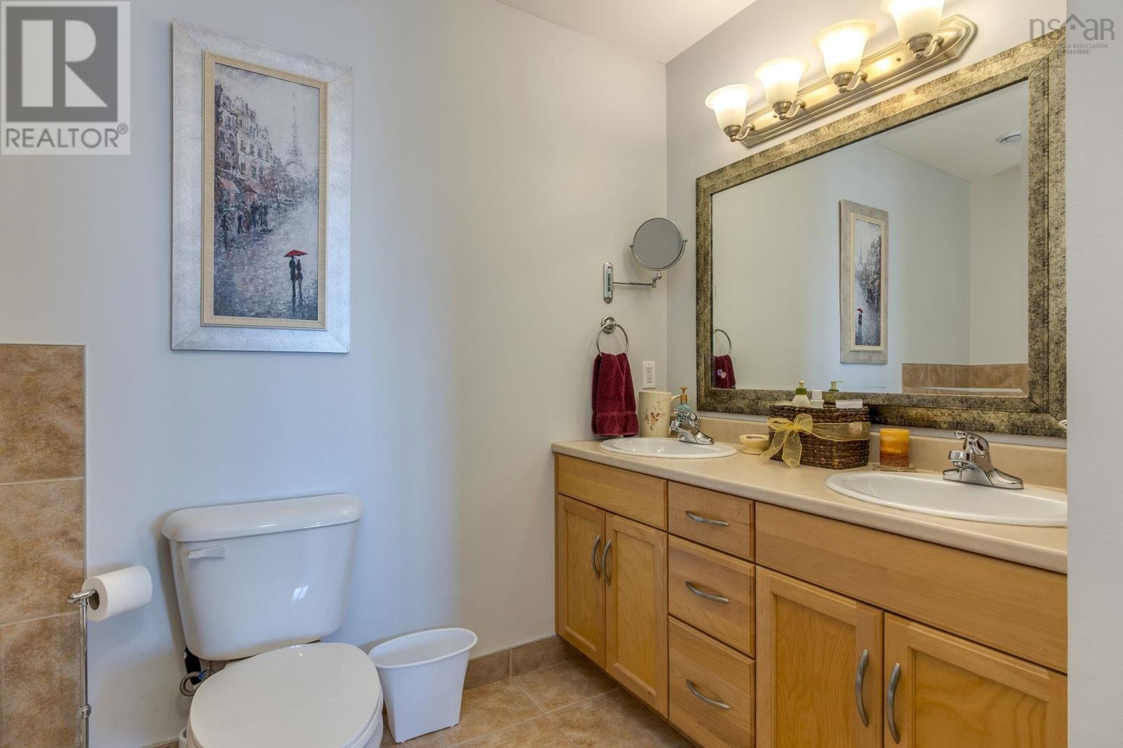 502 5839 Cunard Street, Halifax, Nova Scotia  B3K 0B9 - Photo 10 - 202604903