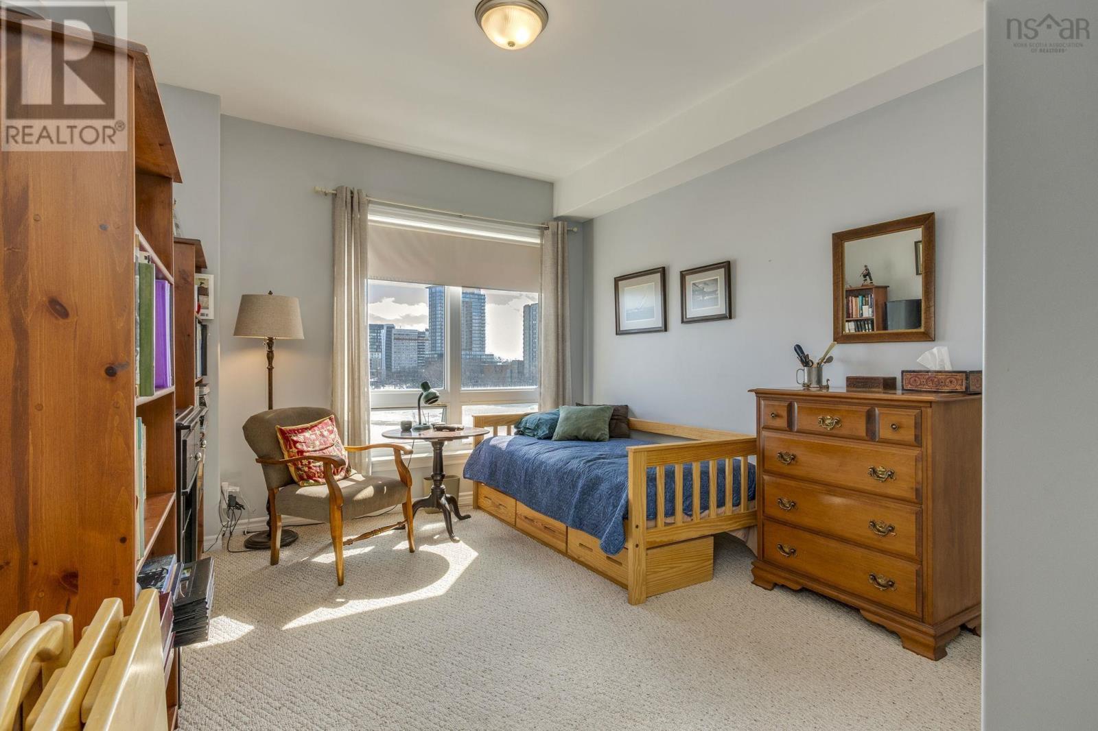 502 5839 Cunard Street, Halifax, Nova Scotia  B3K 0B9 - Photo 12 - 202604903