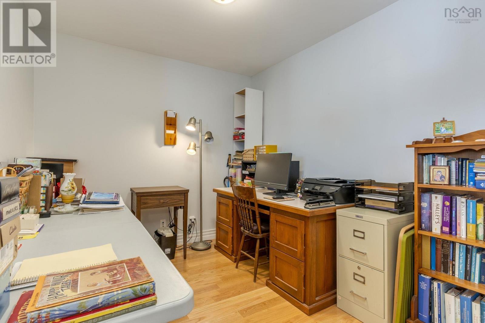 502 5839 Cunard Street, Halifax, Nova Scotia  B3K 0B9 - Photo 14 - 202604903