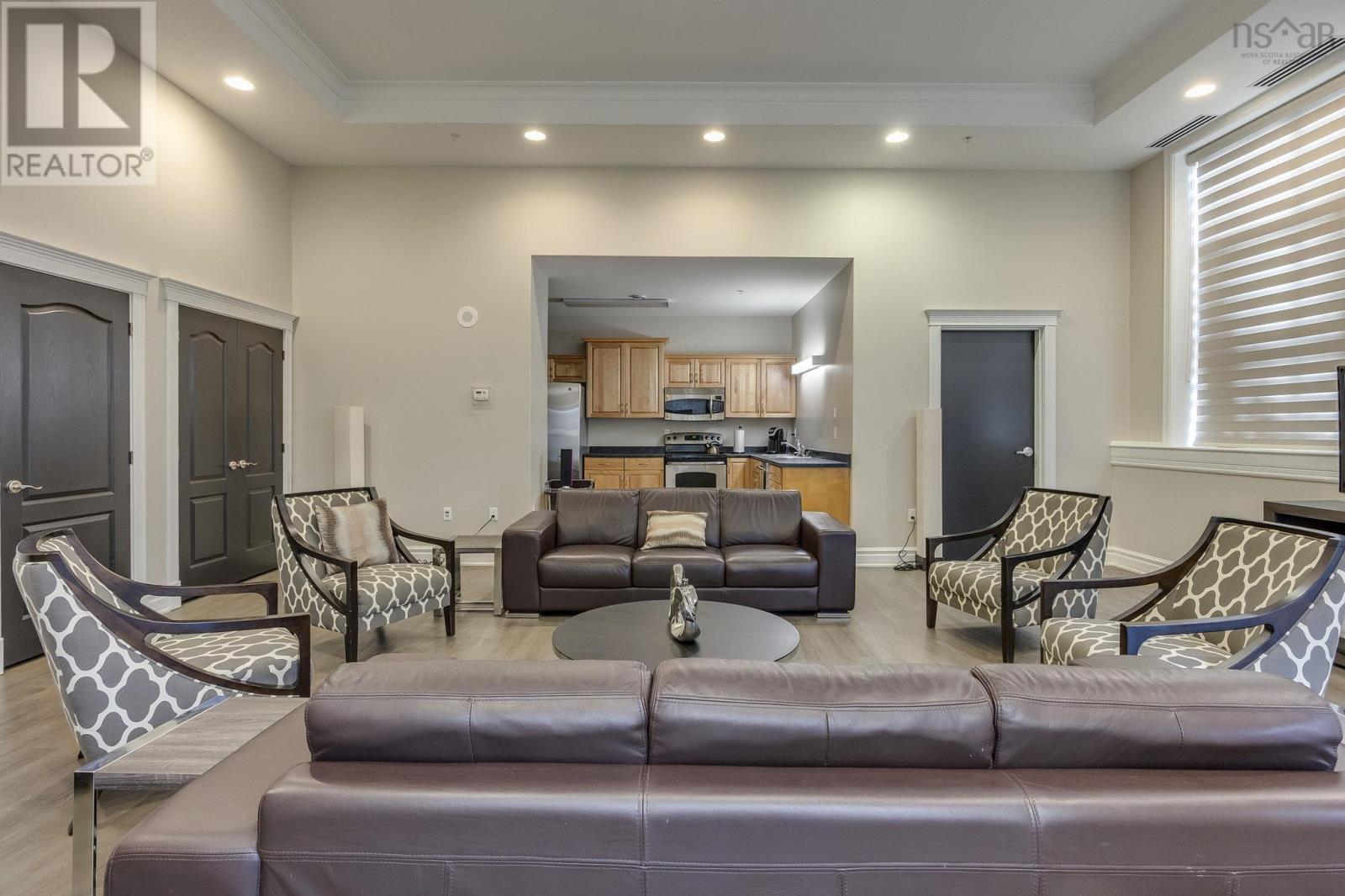 502 5839 Cunard Street, Halifax, Nova Scotia  B3K 0B9 - Photo 29 - 202604903