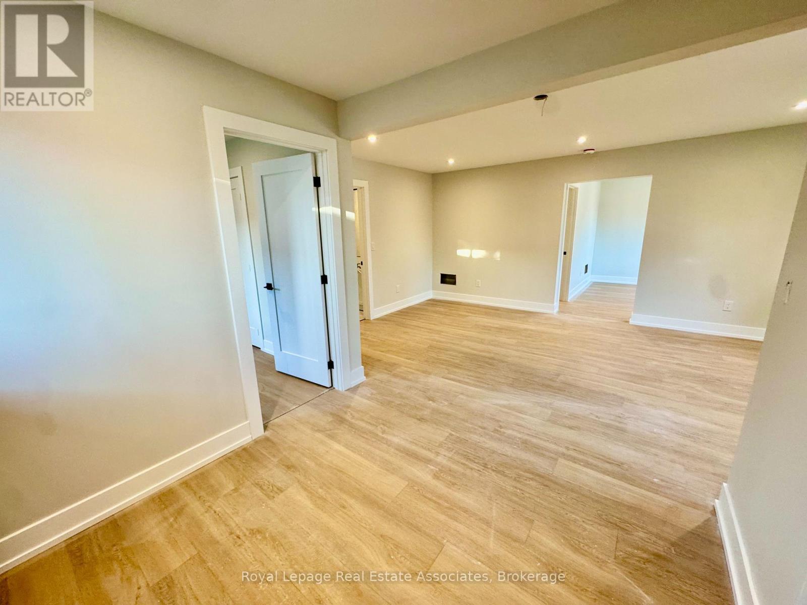 Unit 1 - 246 Marlborough Street, Brantford, Ontario  N3S 4T3 - Photo 10 - X12898618