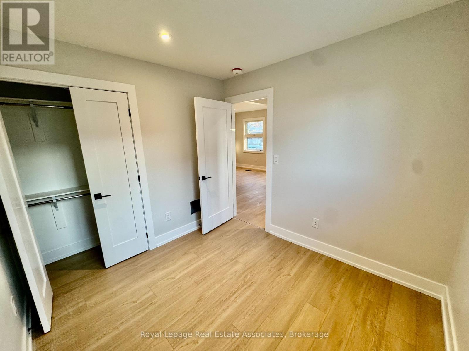 Unit 1 - 246 Marlborough Street, Brantford, Ontario  N3S 4T3 - Photo 12 - X12898618