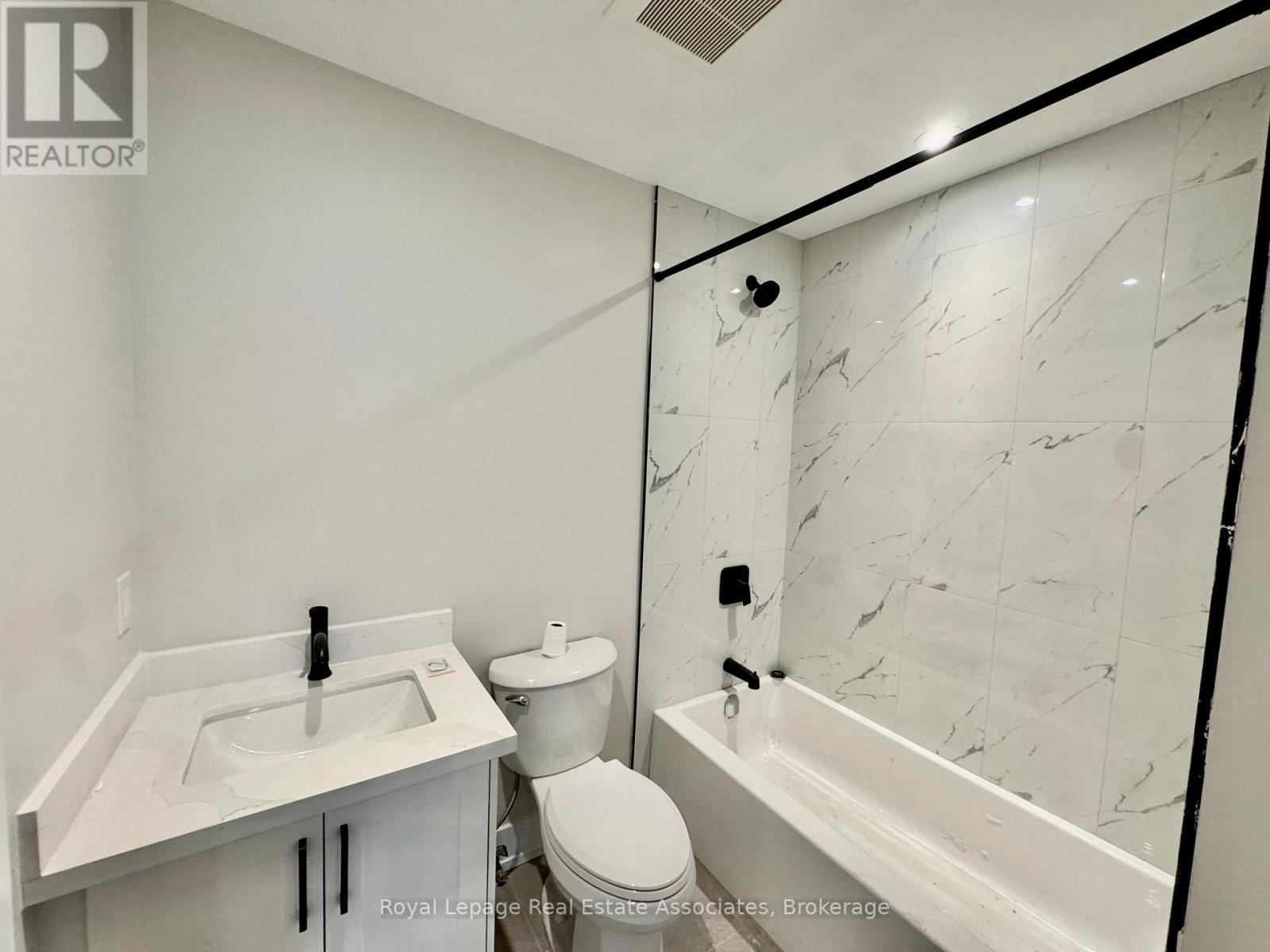 Unit 1 - 246 Marlborough Street, Brantford, Ontario  N3S 4T3 - Photo 13 - X12898618