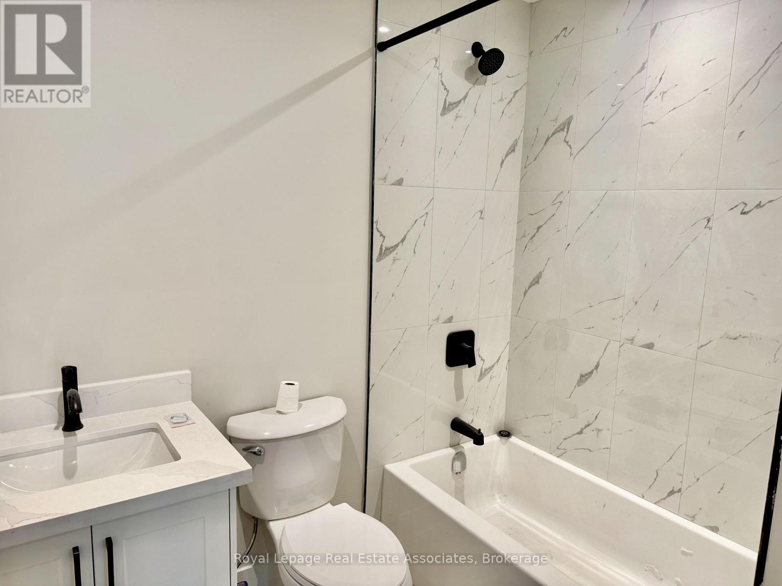 Unit 1 - 246 Marlborough Street, Brantford, Ontario  N3S 4T3 - Photo 14 - X12898618