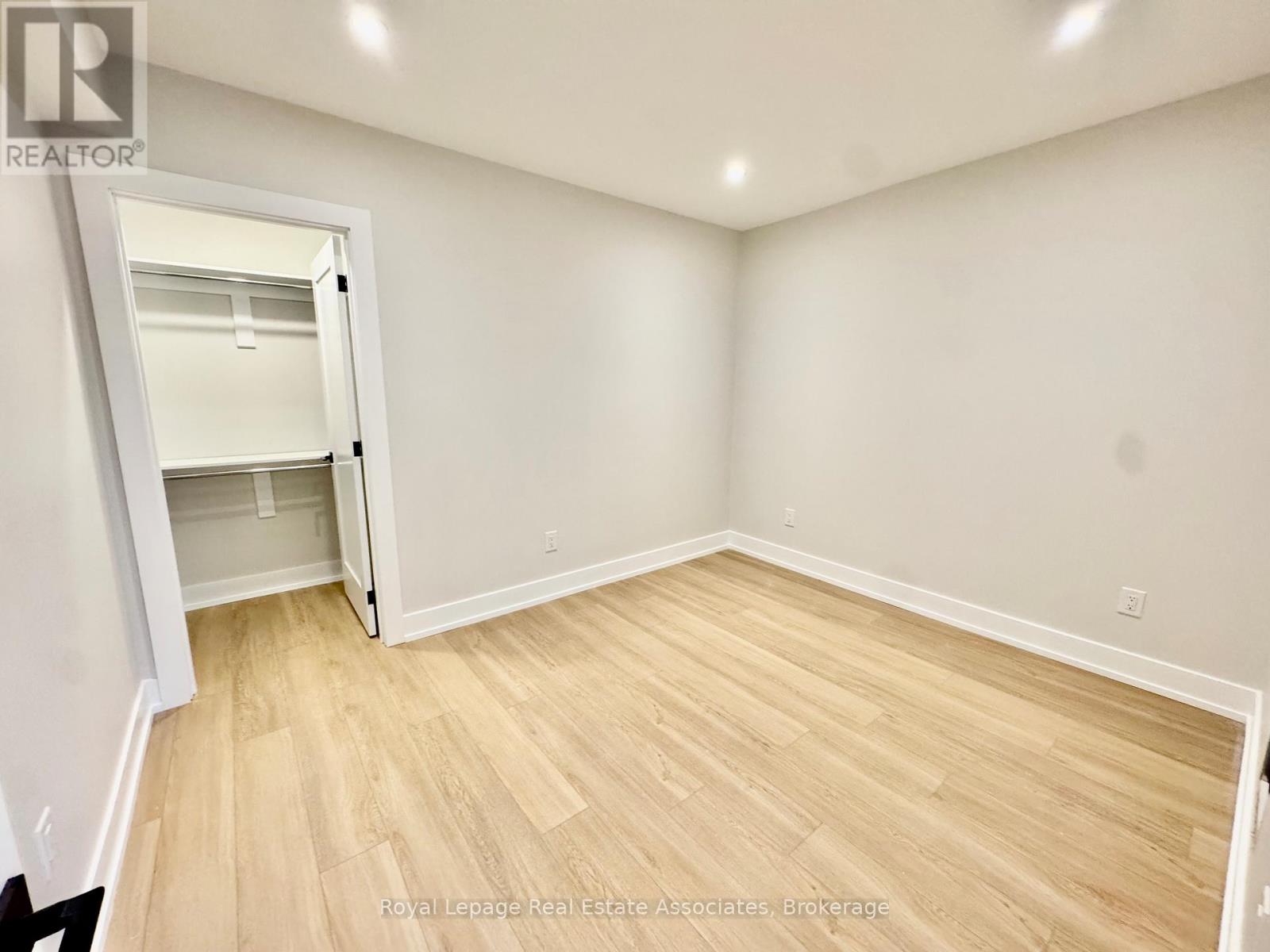 Unit 1 - 246 Marlborough Street, Brantford, Ontario  N3S 4T3 - Photo 5 - X12898618