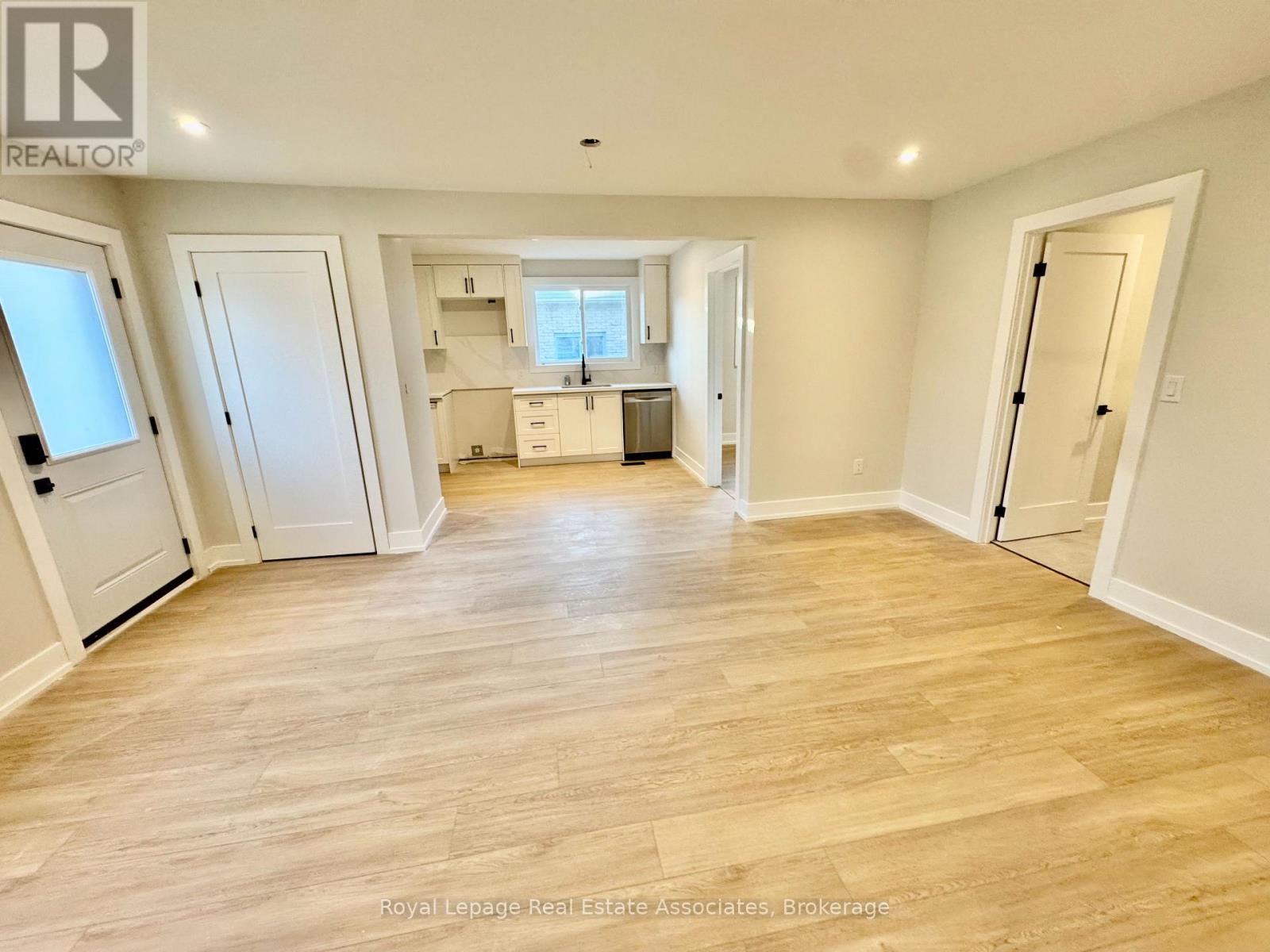 Unit 1 - 246 Marlborough Street, Brantford, Ontario  N3S 4T3 - Photo 6 - X12898618