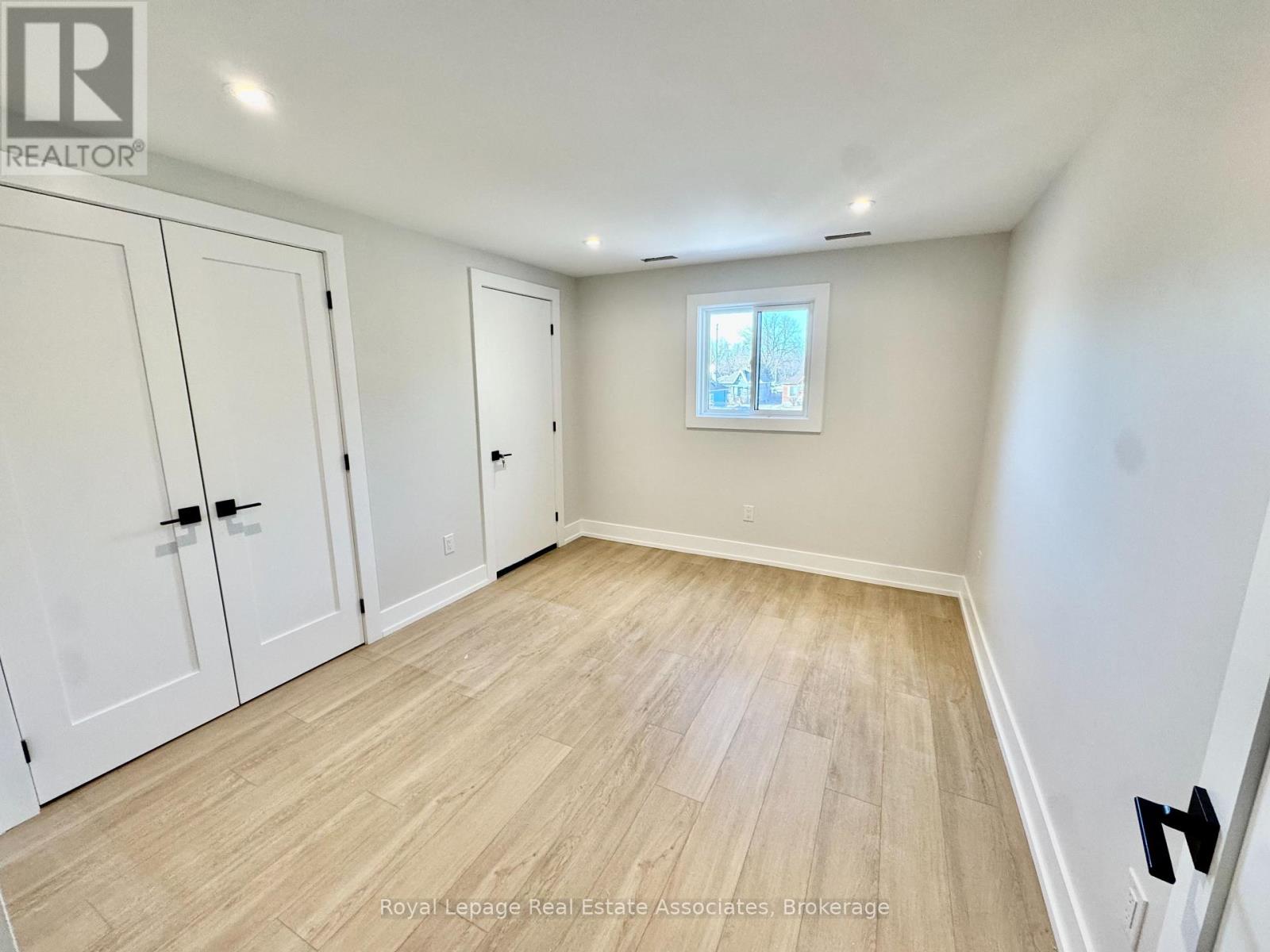 Unit 3 - 246 Marlborough Street, Brantford, Ontario  N3S 4T3 - Photo 10 - X12898622