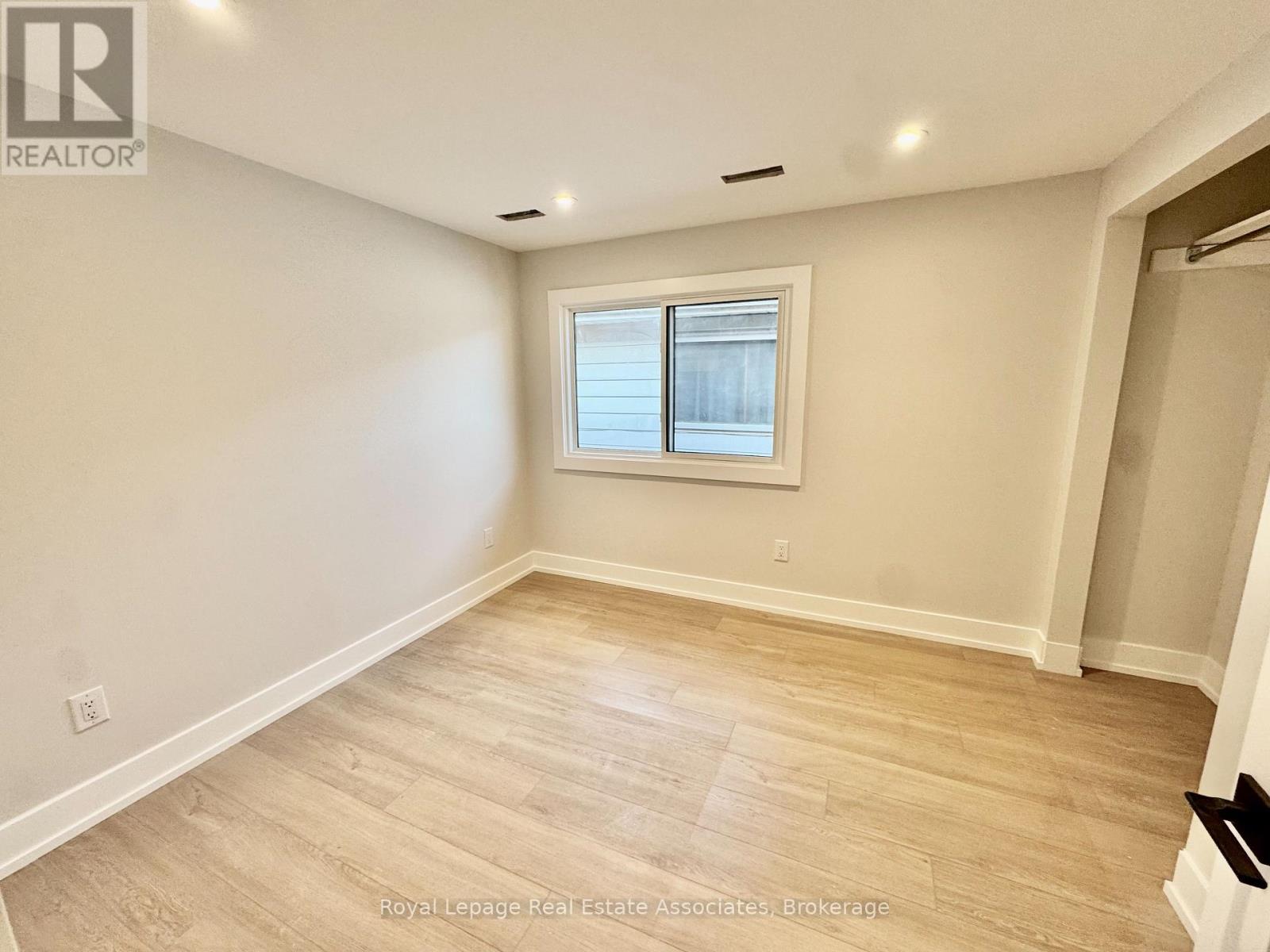 Unit 3 - 246 Marlborough Street, Brantford, Ontario  N3S 4T3 - Photo 13 - X12898622