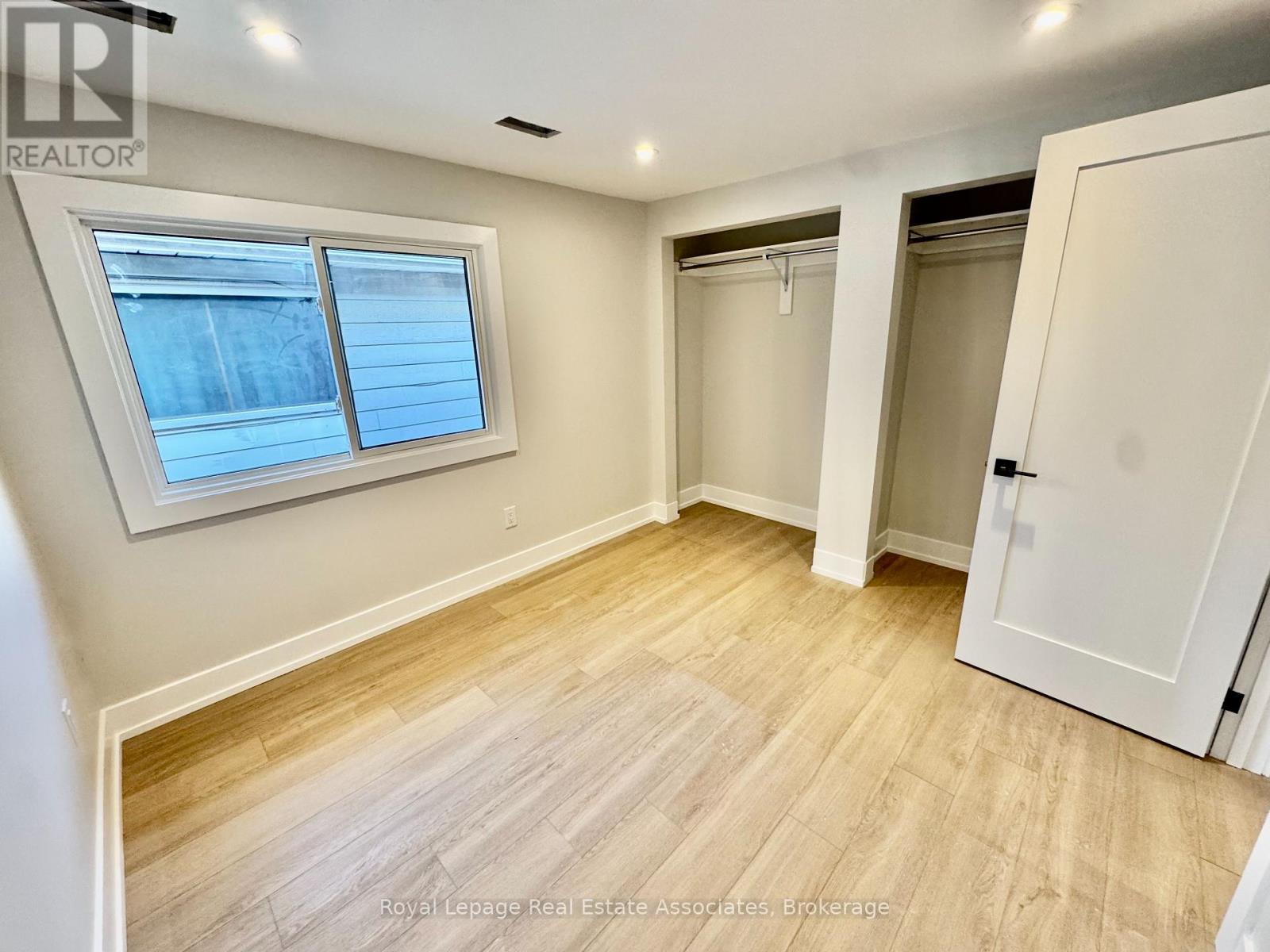 Unit 3 - 246 Marlborough Street, Brantford, Ontario  N3S 4T3 - Photo 14 - X12898622