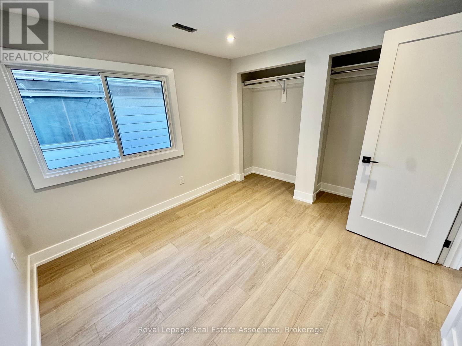 Unit 3 - 246 Marlborough Street, Brantford, Ontario  N3S 4T3 - Photo 15 - X12898622