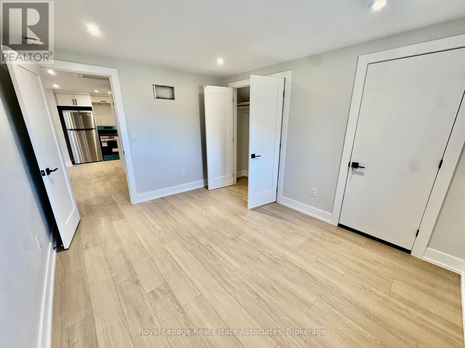 Unit 3 - 246 Marlborough Street, Brantford, Ontario  N3S 4T3 - Photo 6 - X12898622