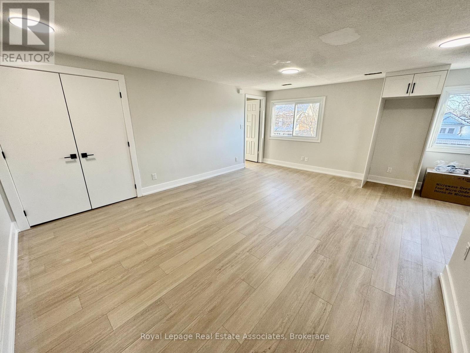 UNIT 4 - 246 MARLBOROUGH STREET, Brantford, Ontario