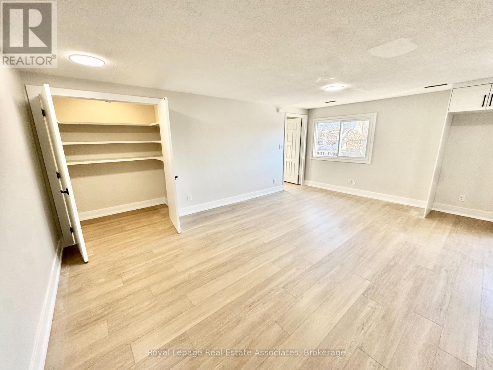 Unit 4 - 246 Marlborough Street, Brantford, Ontario  N3S 4T3 - Photo 7 - X12898628