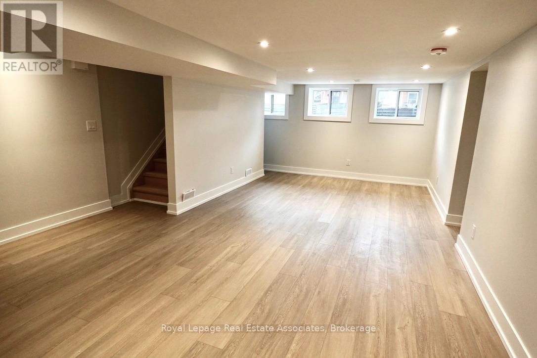 Unit 5 - 246 Marlborough Street, Brantford, Ontario  N3S 4T3 - Photo 10 - X12898634