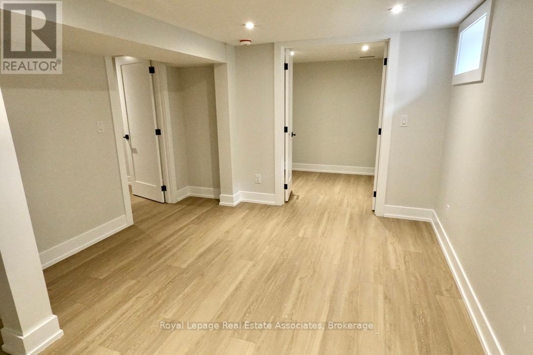 Unit 5 - 246 Marlborough Street, Brantford, Ontario  N3S 4T3 - Photo 11 - X12898634