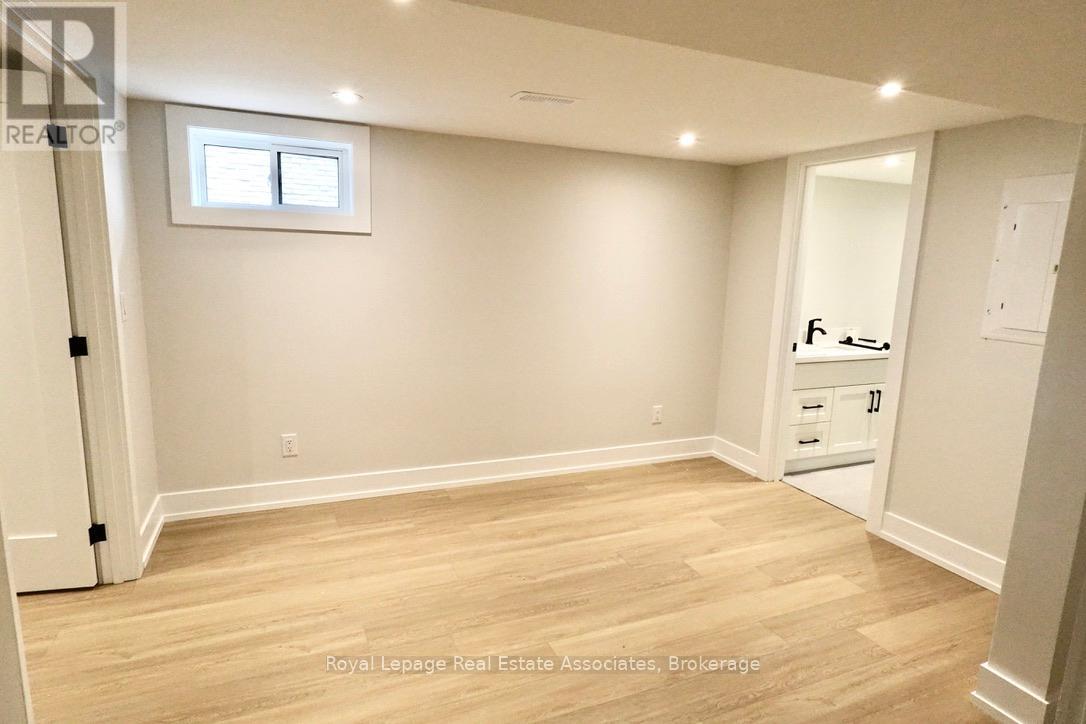 Unit 5 - 246 Marlborough Street, Brantford, Ontario  N3S 4T3 - Photo 12 - X12898634