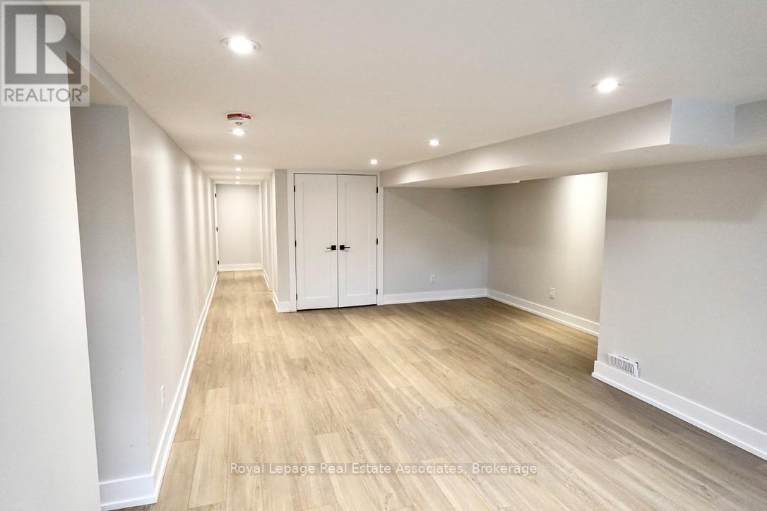 Unit 5 - 246 Marlborough Street, Brantford, Ontario  N3S 4T3 - Photo 2 - X12898634