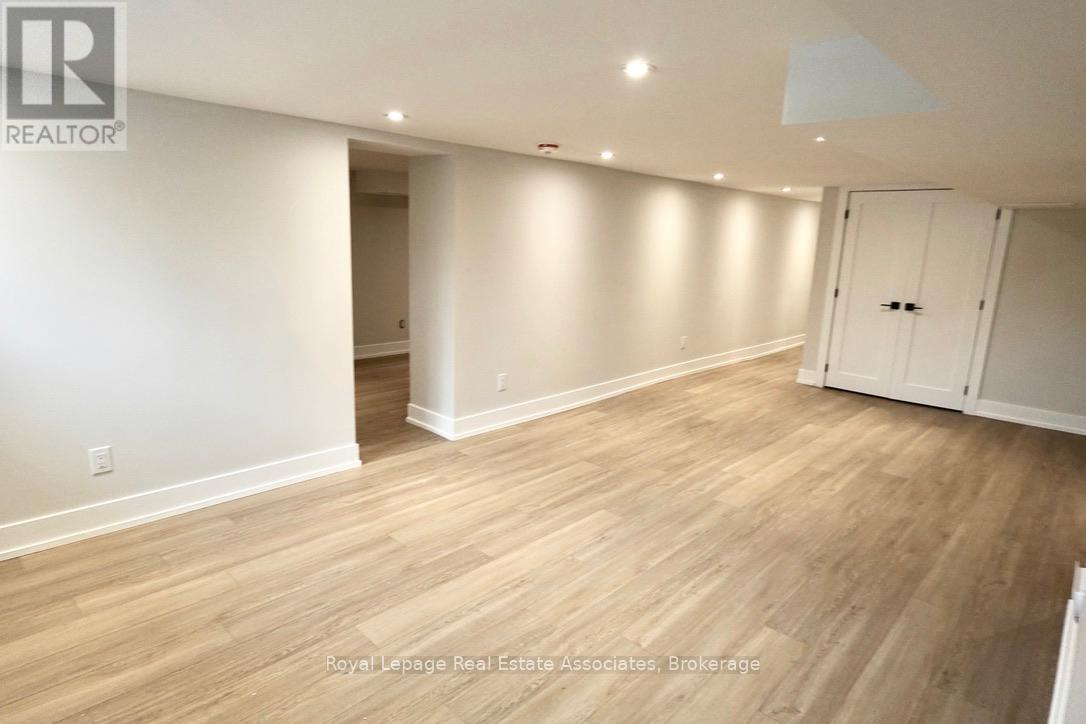 Unit 5 - 246 Marlborough Street, Brantford, Ontario  N3S 4T3 - Photo 3 - X12898634