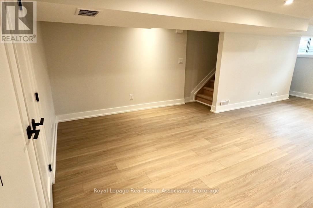 Unit 5 - 246 Marlborough Street, Brantford, Ontario  N3S 4T3 - Photo 4 - X12898634