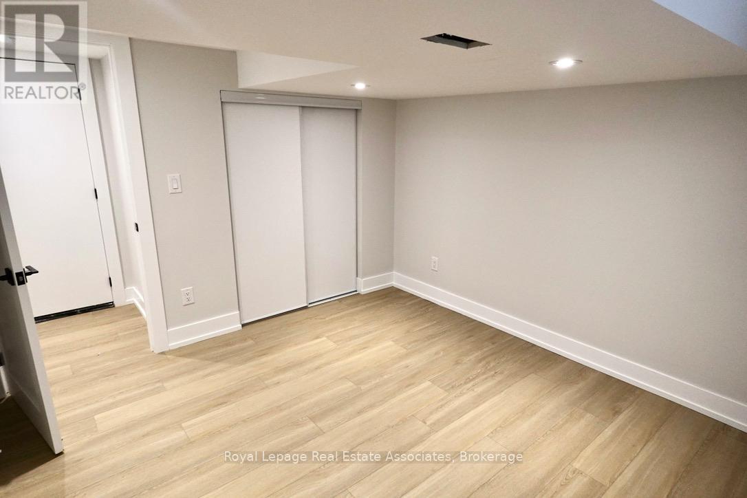 Unit 5 - 246 Marlborough Street, Brantford, Ontario  N3S 4T3 - Photo 6 - X12898634