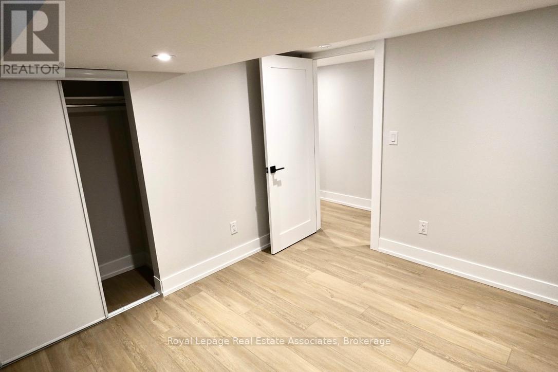 Unit 5 - 246 Marlborough Street, Brantford, Ontario  N3S 4T3 - Photo 8 - X12898634