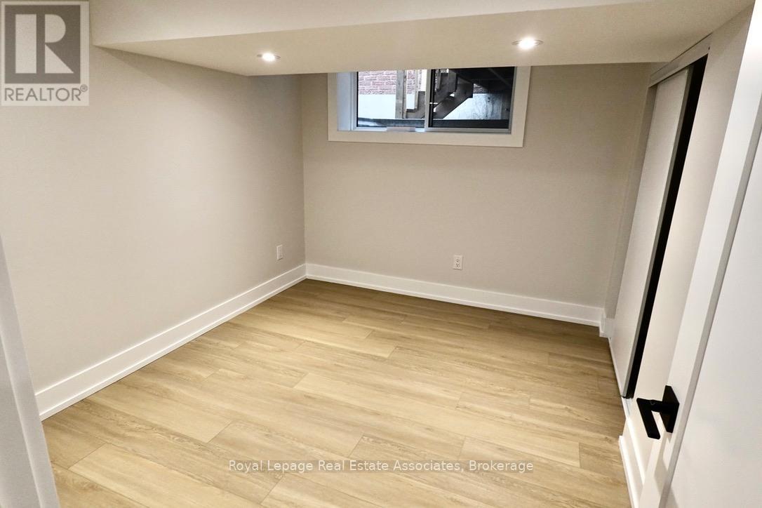 Unit 5 - 246 Marlborough Street, Brantford, Ontario  N3S 4T3 - Photo 9 - X12898634