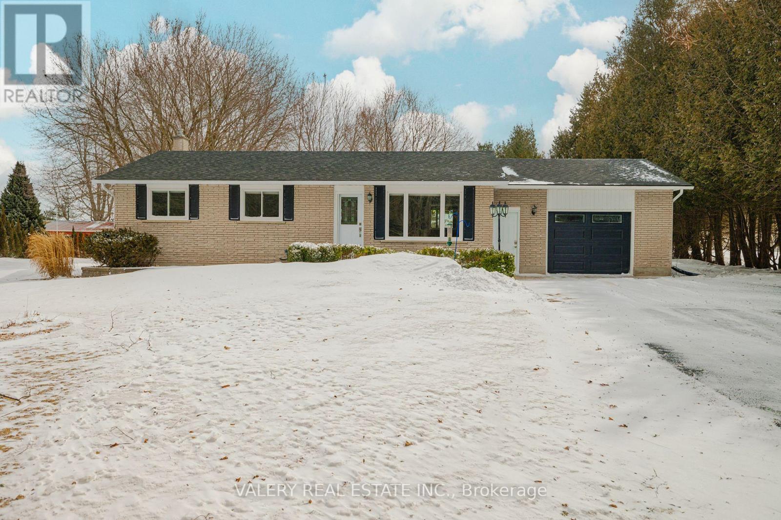 7315 SIDERD 15, Mapleton, Ontario