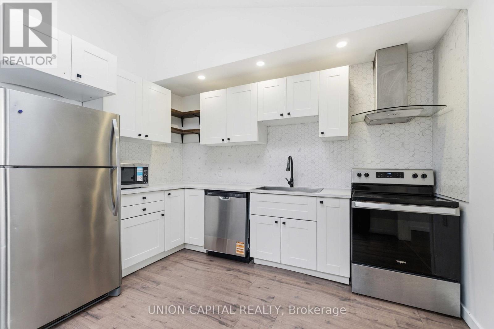 103 Case Street, Hamilton (Stipley), Ontario  L8L 3G8 - Photo 10 - X12898718