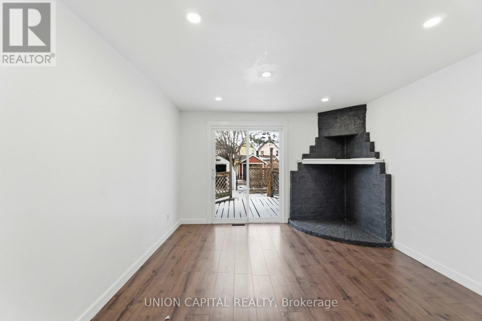 103 Case Street, Hamilton (Stipley), Ontario  L8L 3G8 - Photo 13 - X12898718