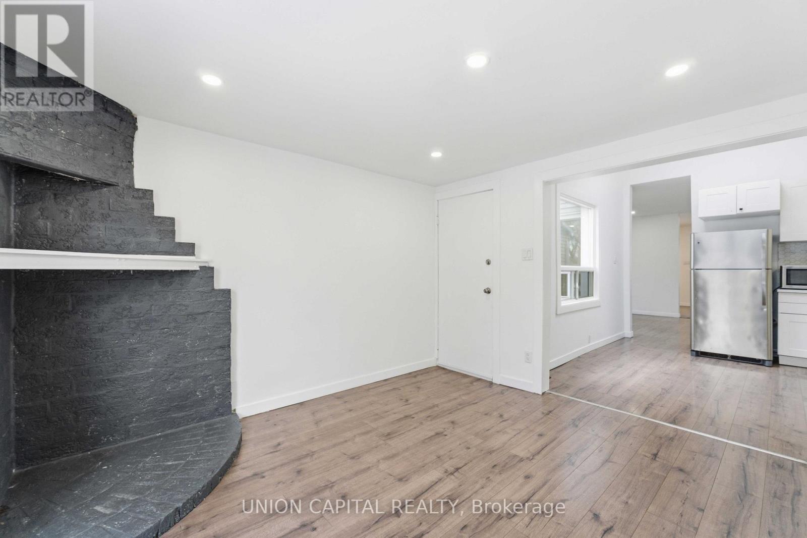 103 Case Street, Hamilton (Stipley), Ontario  L8L 3G8 - Photo 14 - X12898718