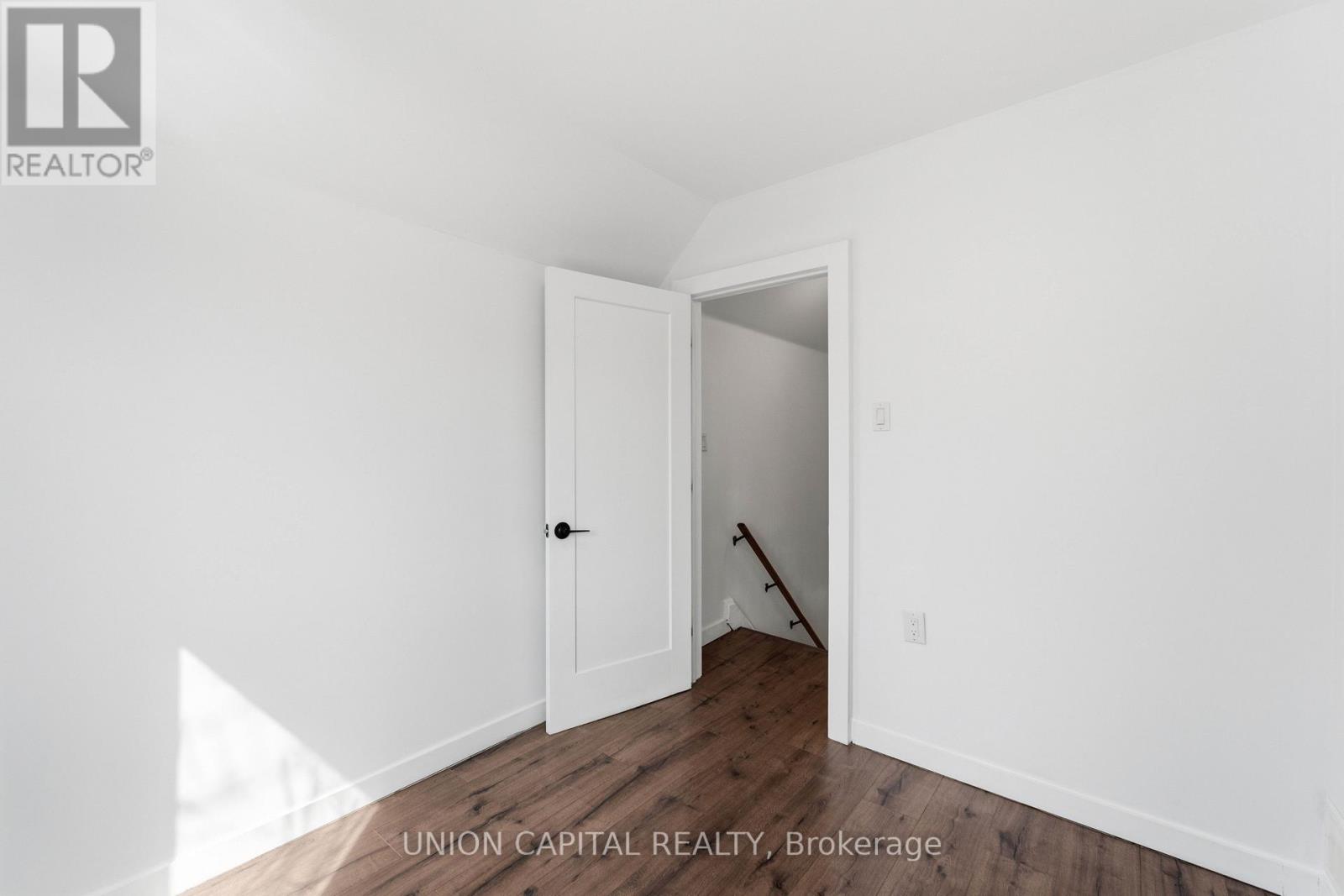 103 Case Street, Hamilton (Stipley), Ontario  L8L 3G8 - Photo 16 - X12898718