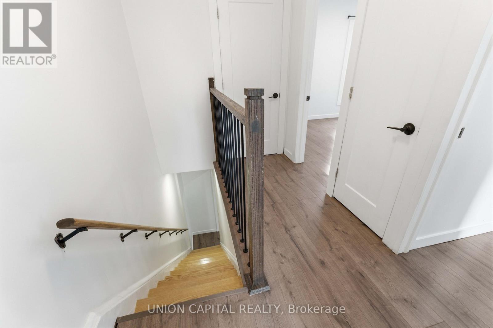 103 Case Street, Hamilton (Stipley), Ontario  L8L 3G8 - Photo 17 - X12898718