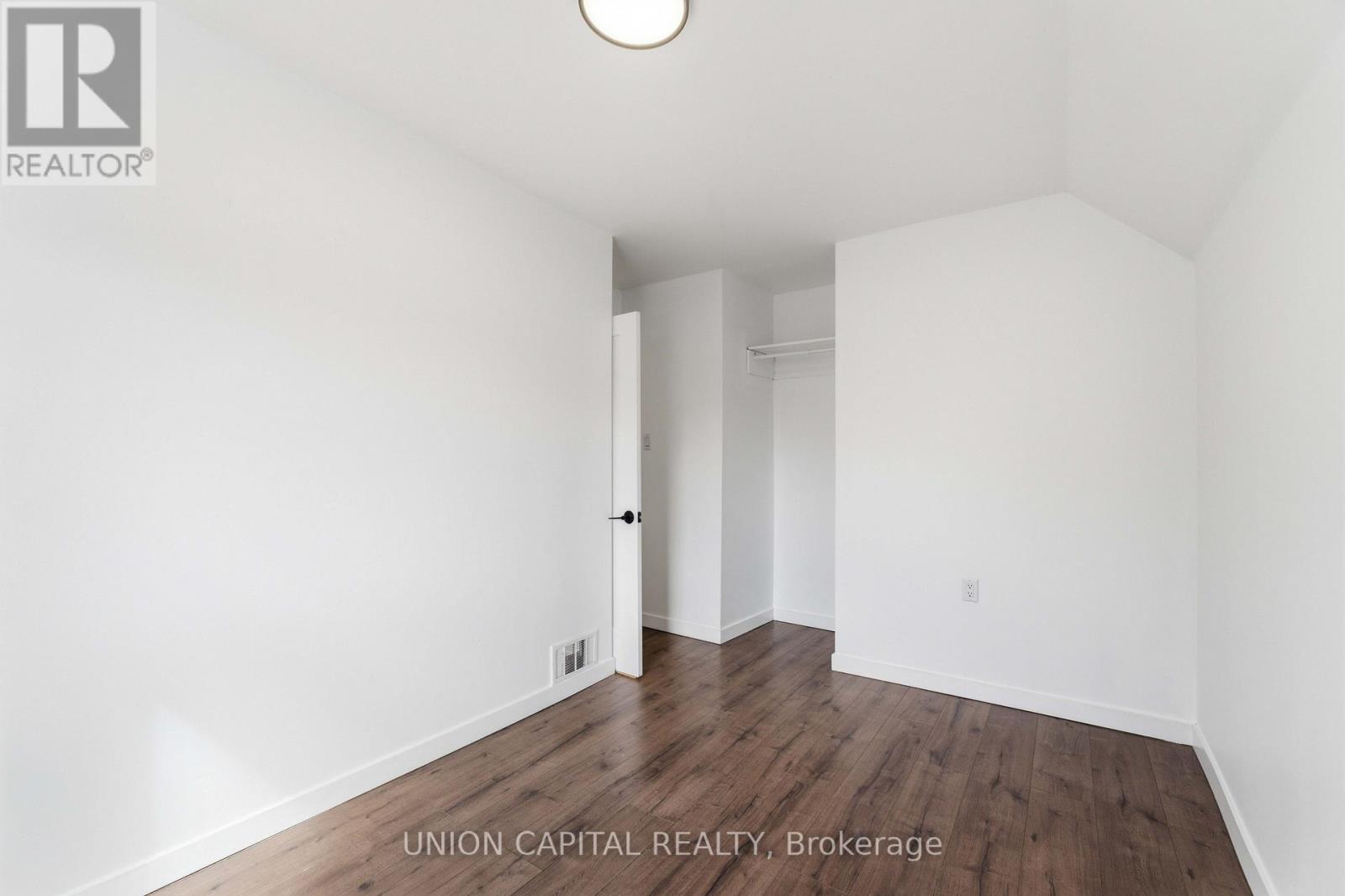 103 Case Street, Hamilton (Stipley), Ontario  L8L 3G8 - Photo 18 - X12898718