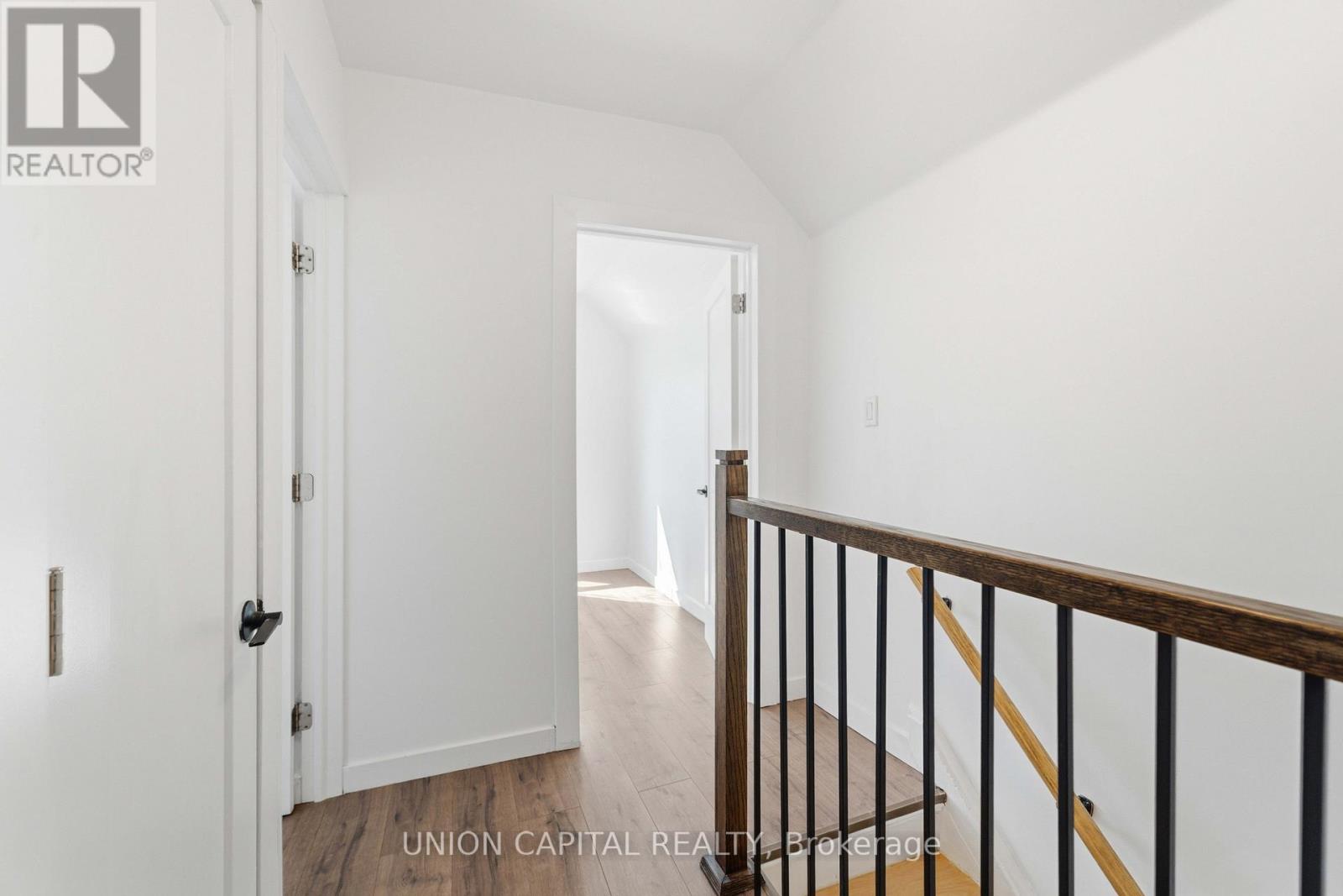 103 Case Street, Hamilton (Stipley), Ontario  L8L 3G8 - Photo 21 - X12898718