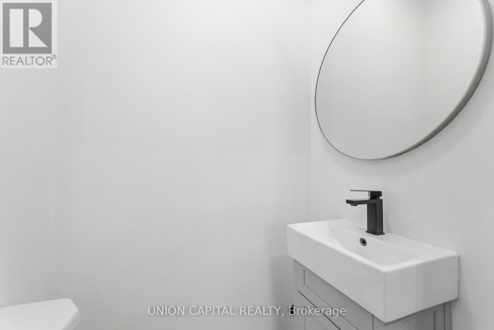 103 Case Street, Hamilton (Stipley), Ontario  L8L 3G8 - Photo 23 - X12898718