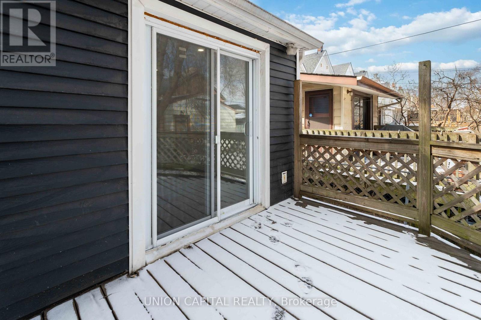 103 Case Street, Hamilton (Stipley), Ontario  L8L 3G8 - Photo 26 - X12898718