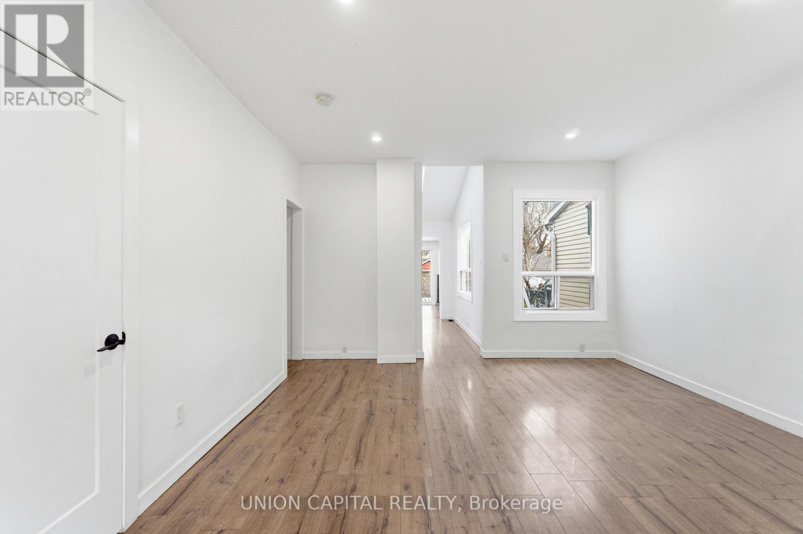 103 Case Street, Hamilton (Stipley), Ontario  L8L 3G8 - Photo 6 - X12898718