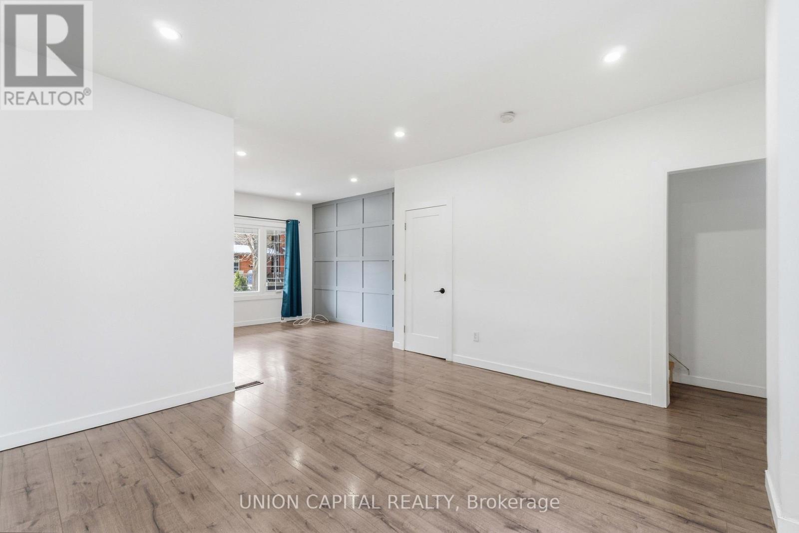 103 Case Street, Hamilton (Stipley), Ontario  L8L 3G8 - Photo 7 - X12898718