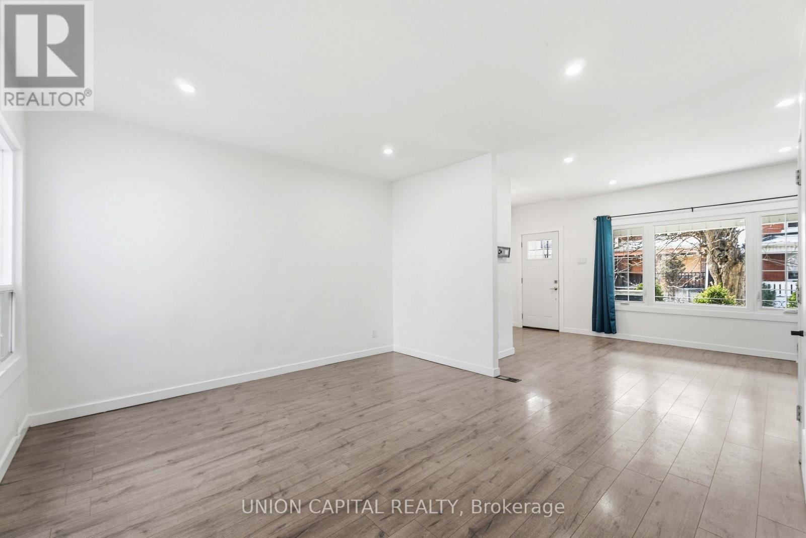 103 Case Street, Hamilton (Stipley), Ontario  L8L 3G8 - Photo 8 - X12898718