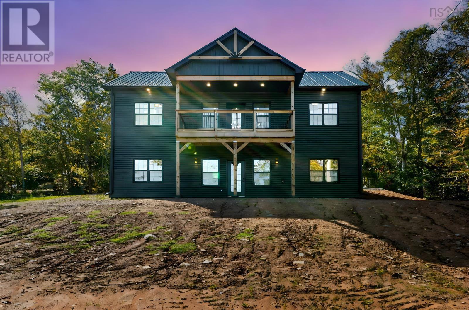 67 Birchview Drive, Lake Charlotte, Nova Scotia