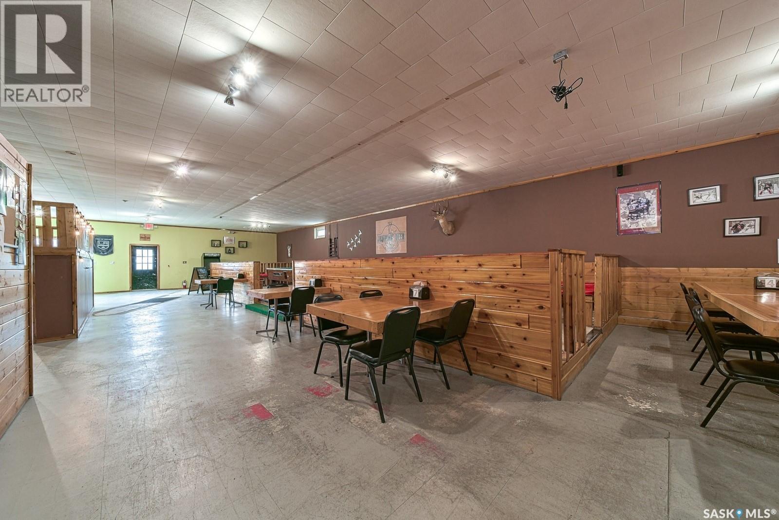 114 Main Street, Dysart, Saskatchewan  S0G 1H0 - Photo 10 - SK030818