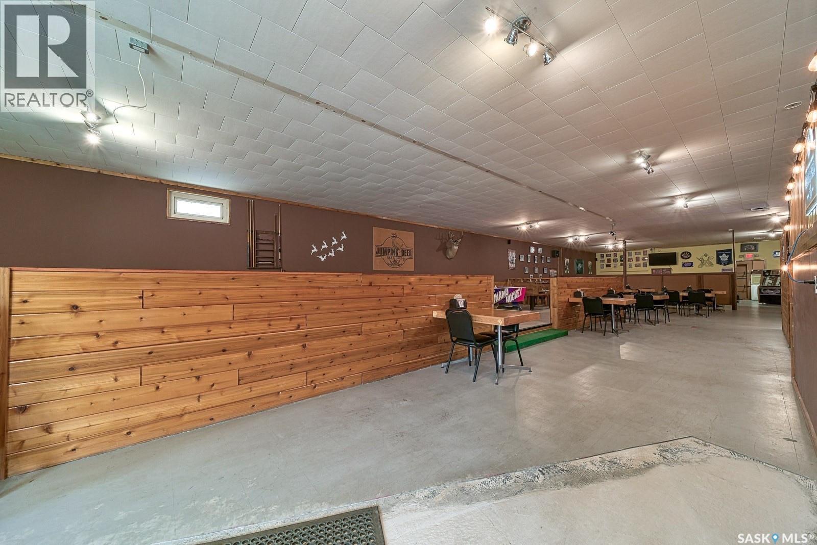 114 Main Street, Dysart, Saskatchewan  S0G 1H0 - Photo 11 - SK030818