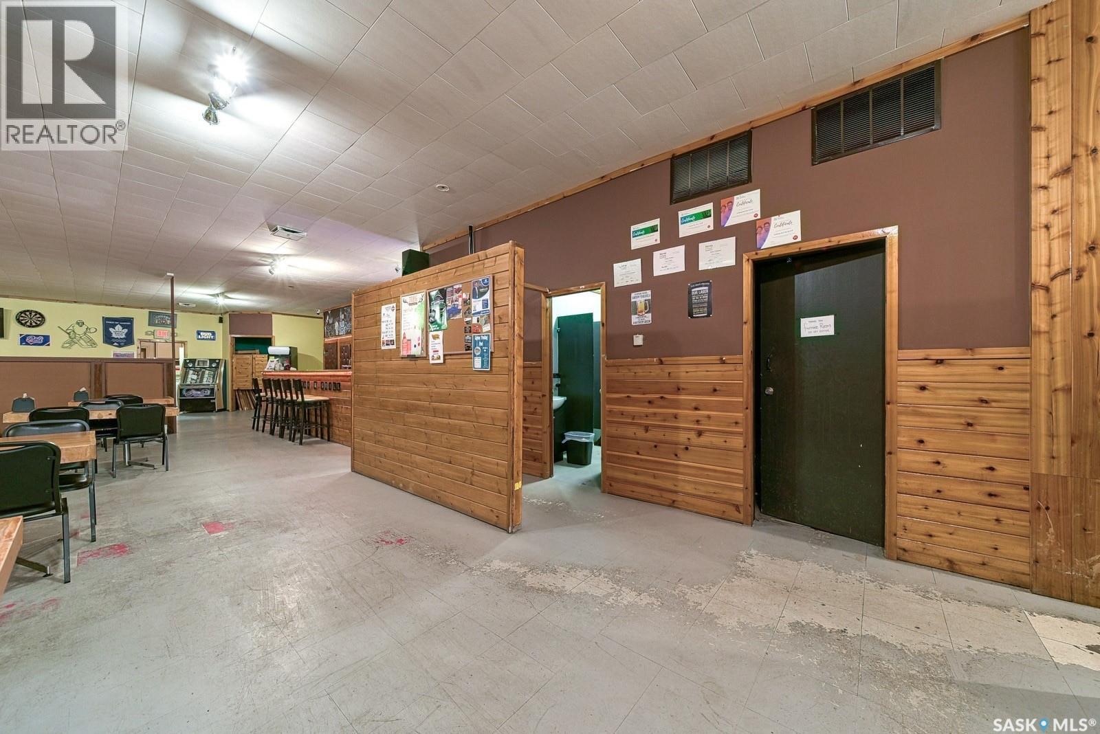 114 Main Street, Dysart, Saskatchewan  S0G 1H0 - Photo 12 - SK030818