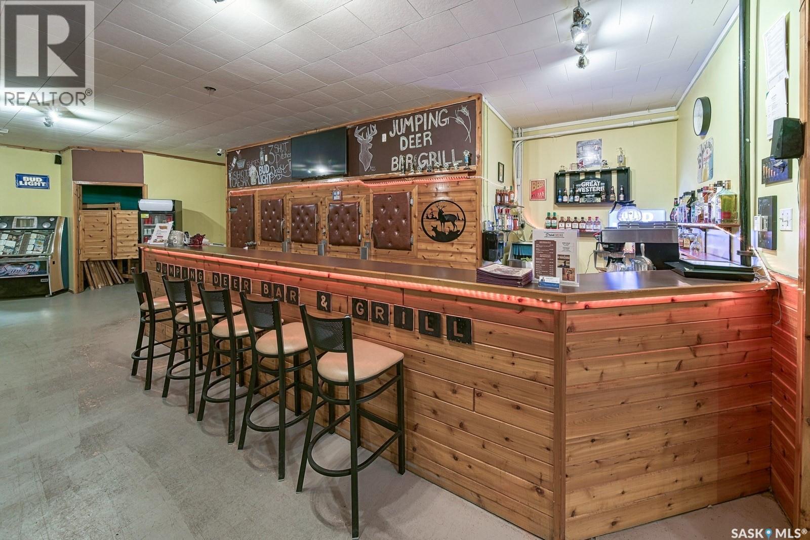 114 Main Street, Dysart, Saskatchewan  S0G 1H0 - Photo 13 - SK030818