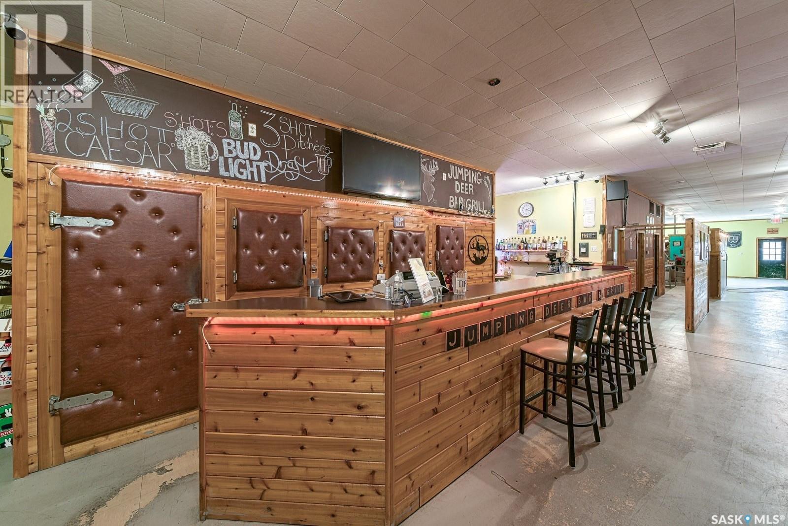 114 Main Street, Dysart, Saskatchewan  S0G 1H0 - Photo 14 - SK030818