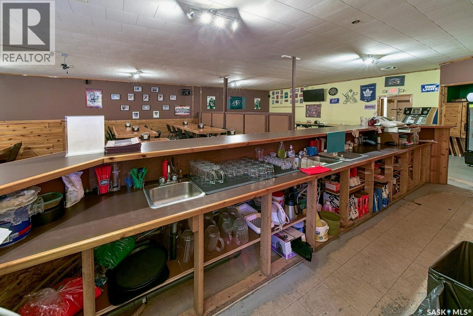 114 Main Street, Dysart, Saskatchewan  S0G 1H0 - Photo 15 - SK030818