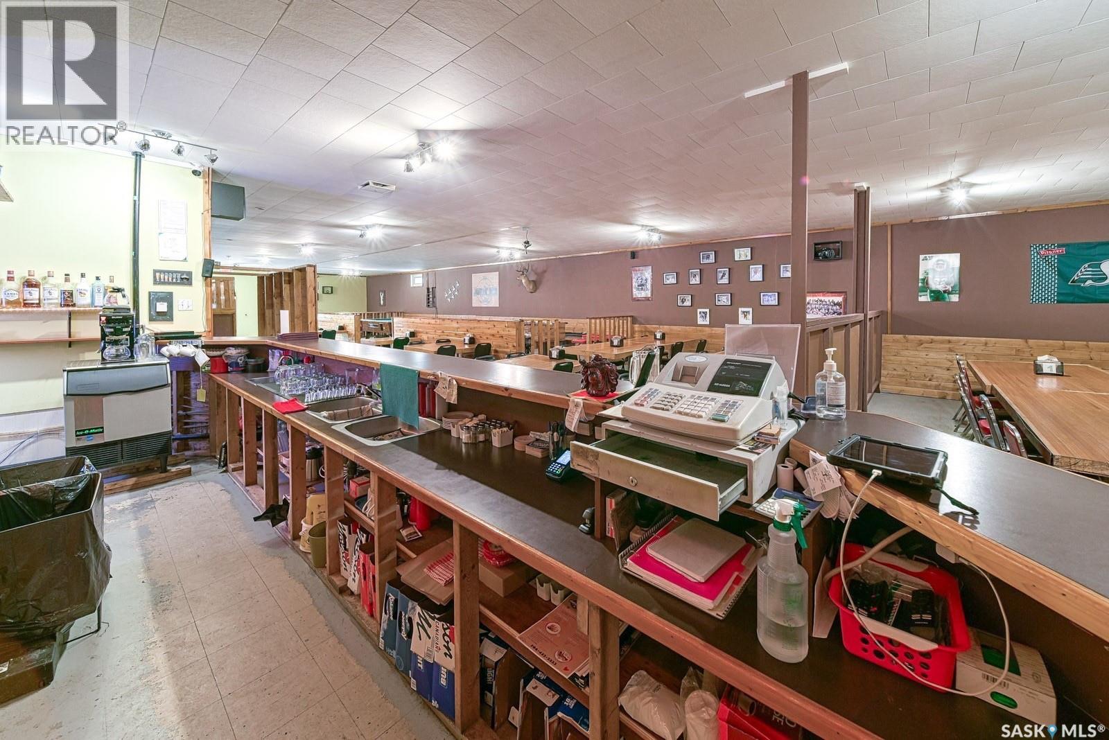 114 Main Street, Dysart, Saskatchewan  S0G 1H0 - Photo 16 - SK030818