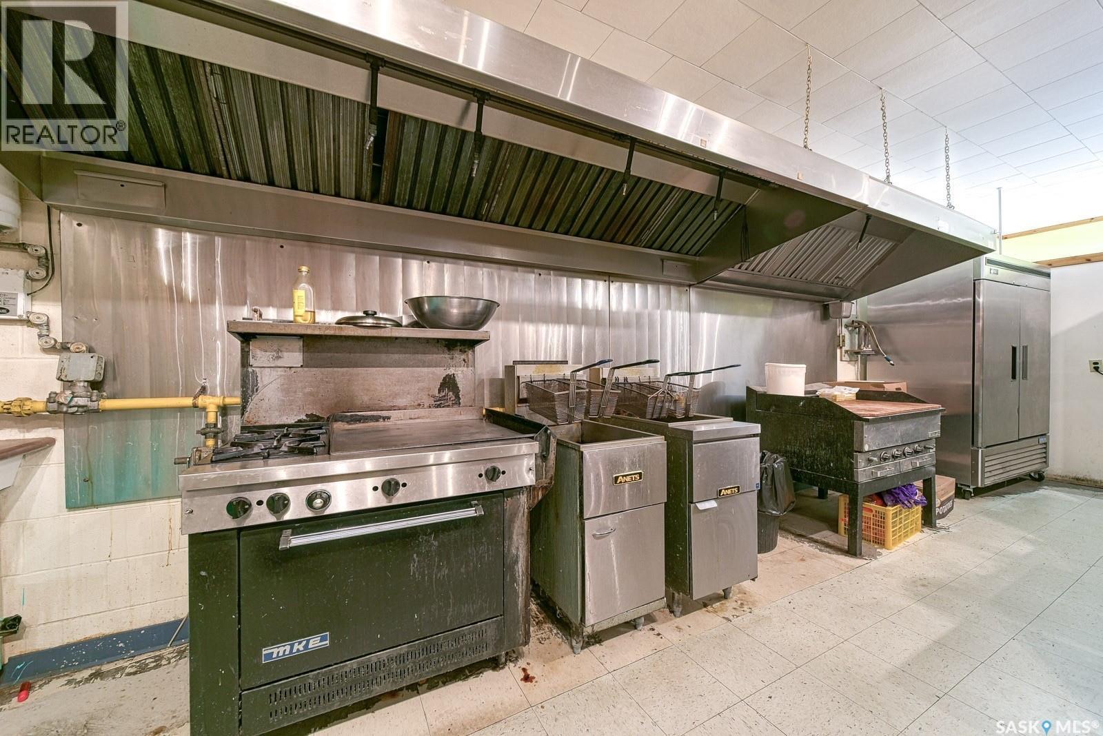 114 Main Street, Dysart, Saskatchewan  S0G 1H0 - Photo 17 - SK030818