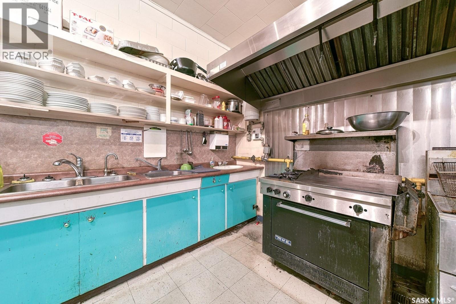 114 Main Street, Dysart, Saskatchewan  S0G 1H0 - Photo 18 - SK030818