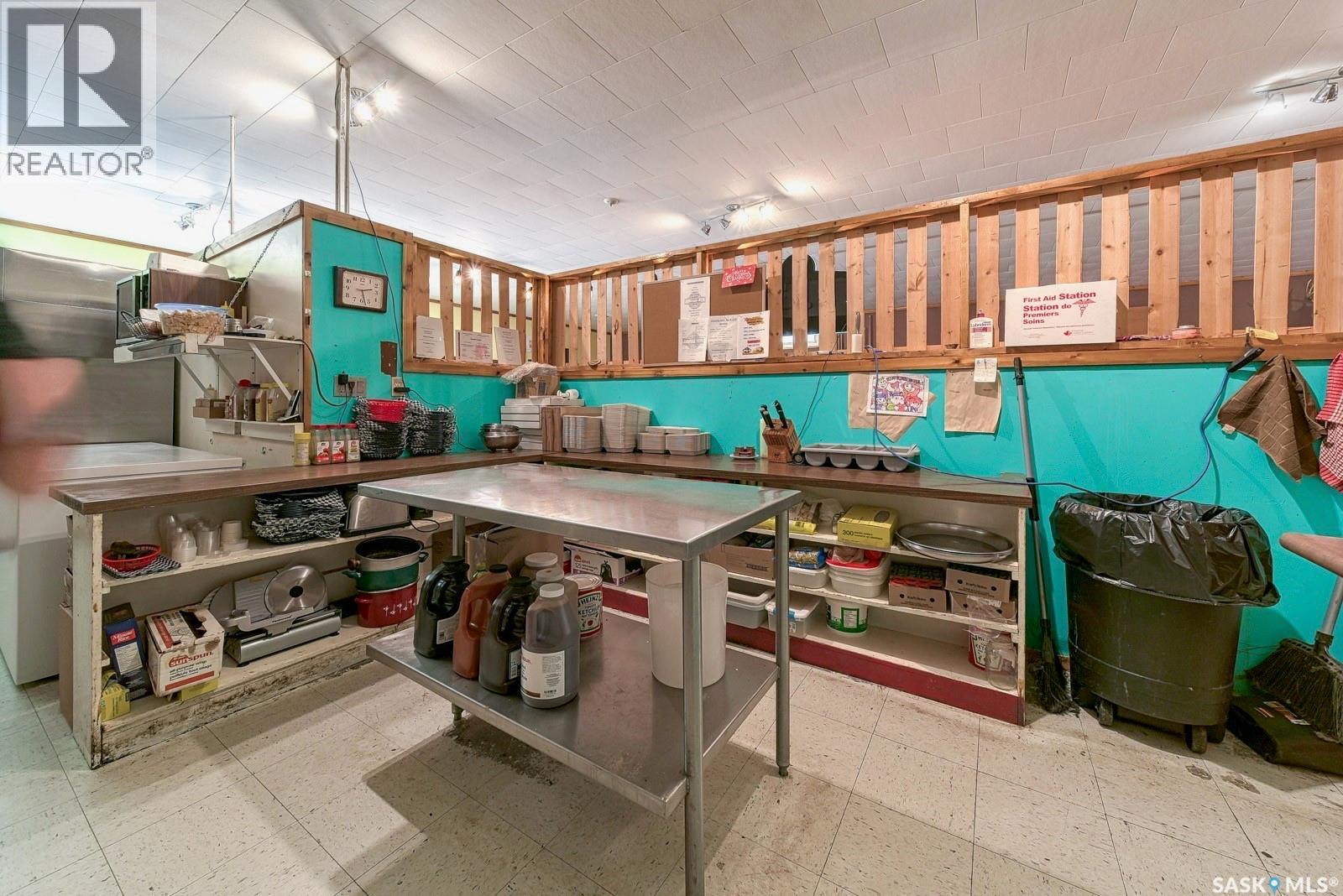 114 Main Street, Dysart, Saskatchewan  S0G 1H0 - Photo 19 - SK030818